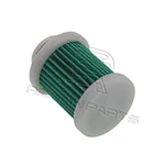 6D8-WS24A-00-00
